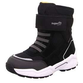 Superfit Culusuk 2.0 1-009161 (Jr)