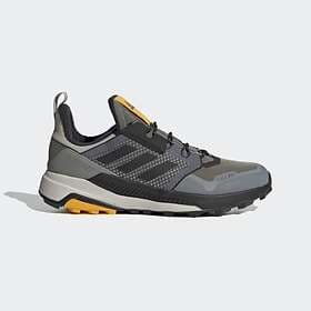 Adidas Terrex Trailmaker Cold.RDY (Unisex)