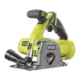 Ryobi R18MMS-0 (w/o Battery)