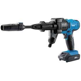 Draper Tools 97533