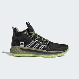 Adidas Collective Mid 2020 (Men's)