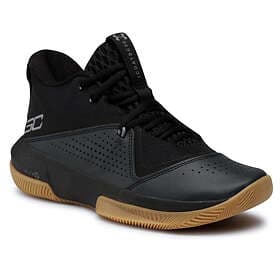 Under Armour SC 3ZER0 IV (Men's)