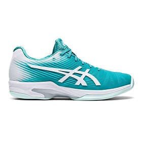 Asics Solution Speed FF Indoor (Women's)