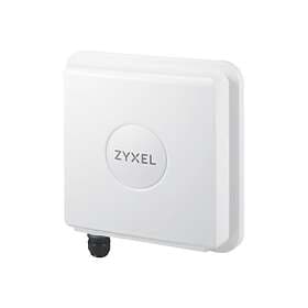 ZyXEL LTE7490-M904