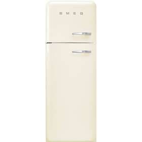SMEG FAB30LCR5 (Cream)