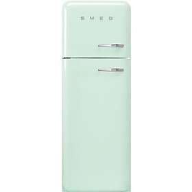 SMEG FAB30LPG5UK (Green)