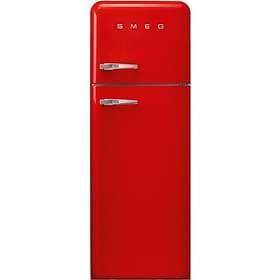 SMEG FAB30RRD5 (Red)