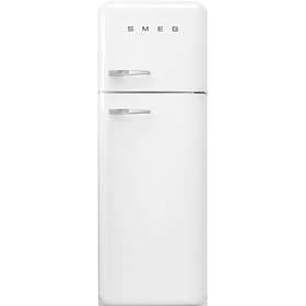 SMEG FAB30RWH5 (White)