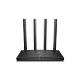 TP-Link Archer C6U