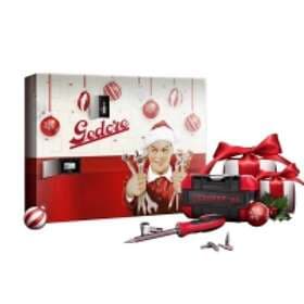 Gedore Advent Calendar 2020
