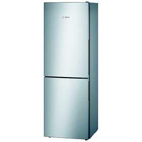 Bosch KGV33VLEAG (White)