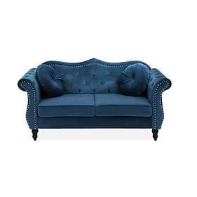 Trademax Skien Sofa 2-seater