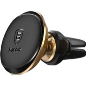 Baseus Magnetic Air Vent