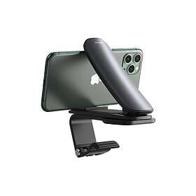 Baseus Mouth Car Pro
