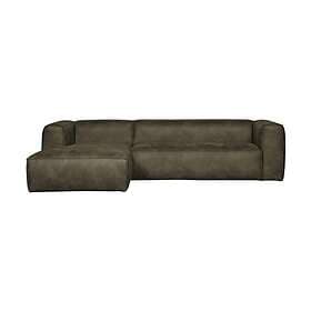 WOOOD Harlow Corner sofa