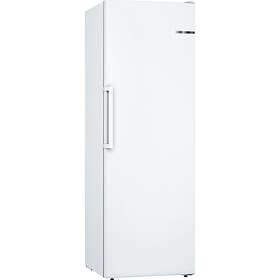 Bosch GSN33VWEPG (White)