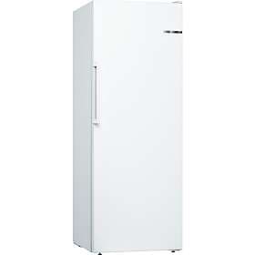 Bosch GSN29VWEVG (White)