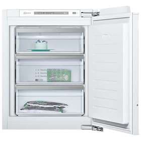 Neff GI1113FE0