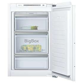 Neff GI1216DE0 (White)