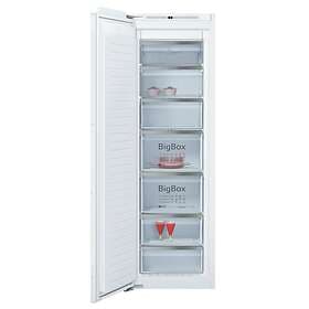 Neff GI7815CE0G (White)