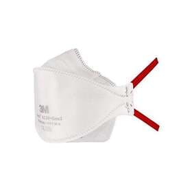 3M 9330+ FFP3 (10pcs)