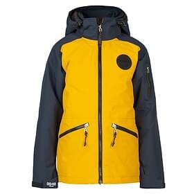 8848 Altitude Ashton Jacket (Jr)