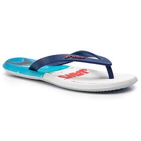 Rider Blockbuster (Women's)