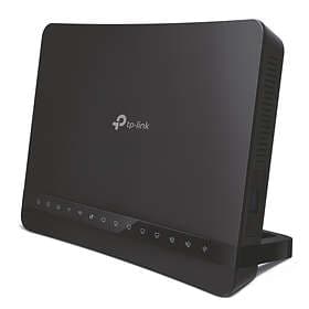 TP-Link Archer VR1210v