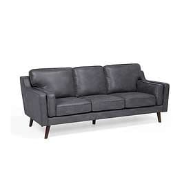 Trademax Lokka Sofa 3-seater