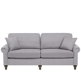 Trademax Otra Sofa 3-seater