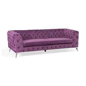 Trademax Sotra Sofa 4-seater