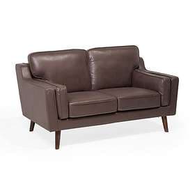 Trademax Lokka Sofa 2-seater