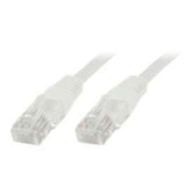 MicroConnect UTP Cat5e RJ45 - RJ45 40m