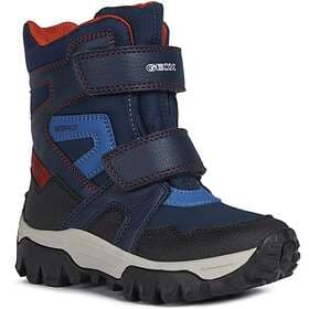 Geox Himalaya J043AA (Jr)