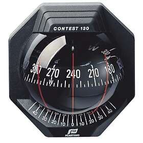 Plastimo Contest 130