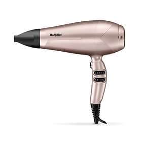 BaByliss Keratin Shine 5335KSU