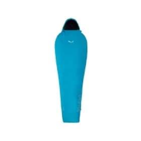 Salewa Micro II 600 (210cm)