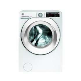 Hoover HWB510AMC (White)