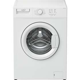Zenith ZWM7120W (White)