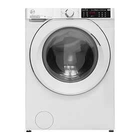 Hoover HDB 4106AMC (White)