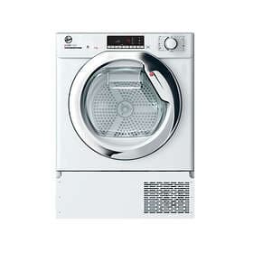 Hoover BHTD H7A1TCE (White)