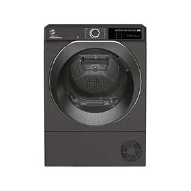Hoover ND H10A2TCBER (White)