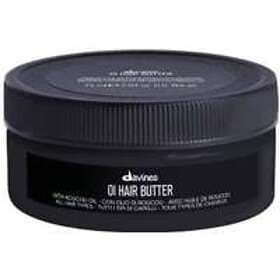 Davines OI Hair Butter 75ml