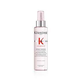 Kerastase Genesis Denfense Thermique 150ml