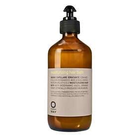 O-Way Moisturizing Hair Bath 240ml