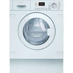 Neff V6320X2GB (White)