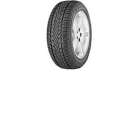 Semperit Speed-Grip 3 205/55 R19 97H