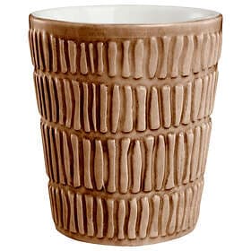 Mateus Stripes Mug 30cl