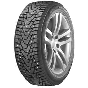 Hankook W429A Winter i*pike X 225/75 R16 104T Dubbdäck