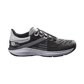 Wilson Kaos 3.0 Bela Padel (Men's)